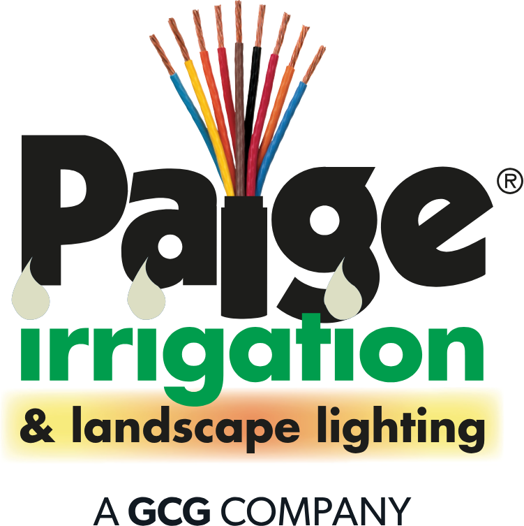 Irrigation & Landscape Lighting